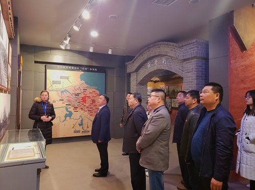 1564715494654083.jpg 2.JPG