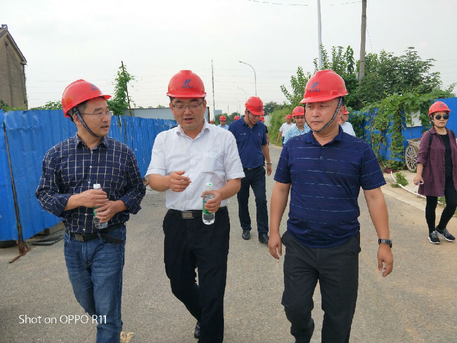 1568688177733089.jpg 2.jpg