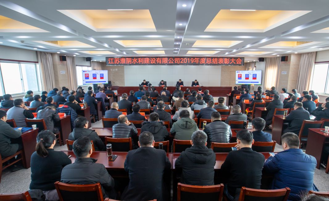 1579660335870676.jpg 1579660335870676.jpg